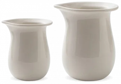 VERLO Mléčenka MILKWOOD 1 L slonová kost