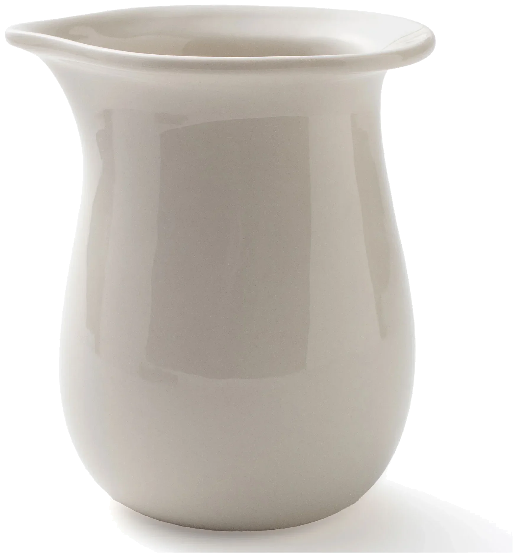 VERLO Mléčenka MILKWOOD 500 ml slonová kost