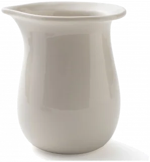 VERLO Mléčenka MILKWOOD 500 ml slonová kost