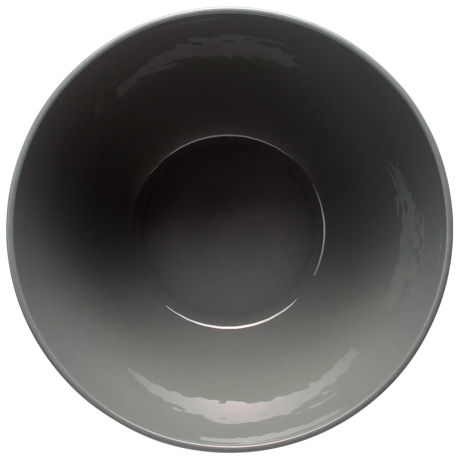 BET-ON Miska 16,5 cm / VERLO