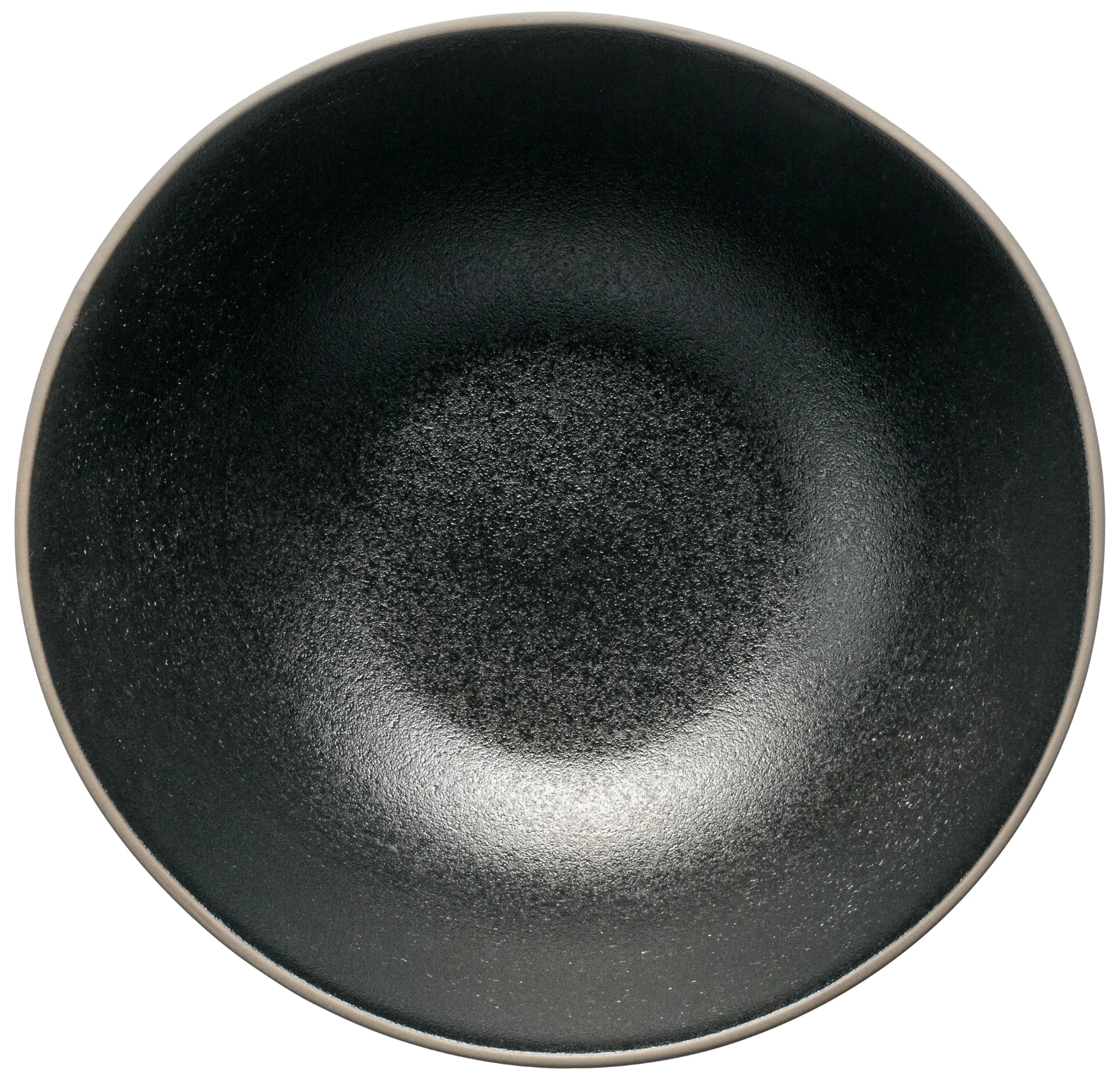 ZELI Bufetová mísa 26,5 cm / VERLO