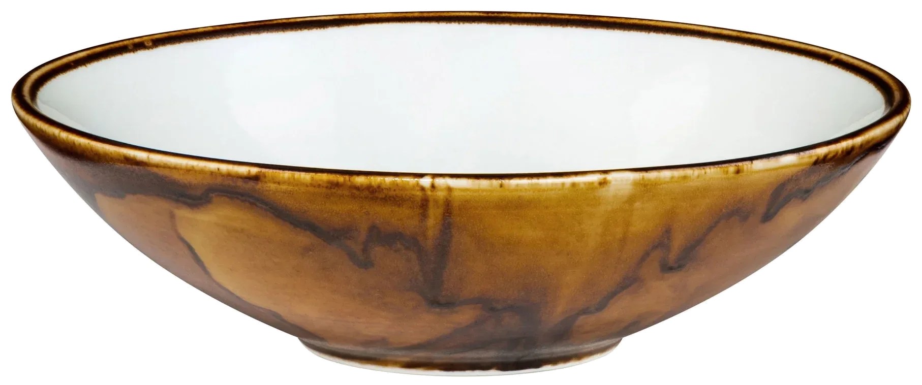 SLOW Miska 23 cm / VERLO