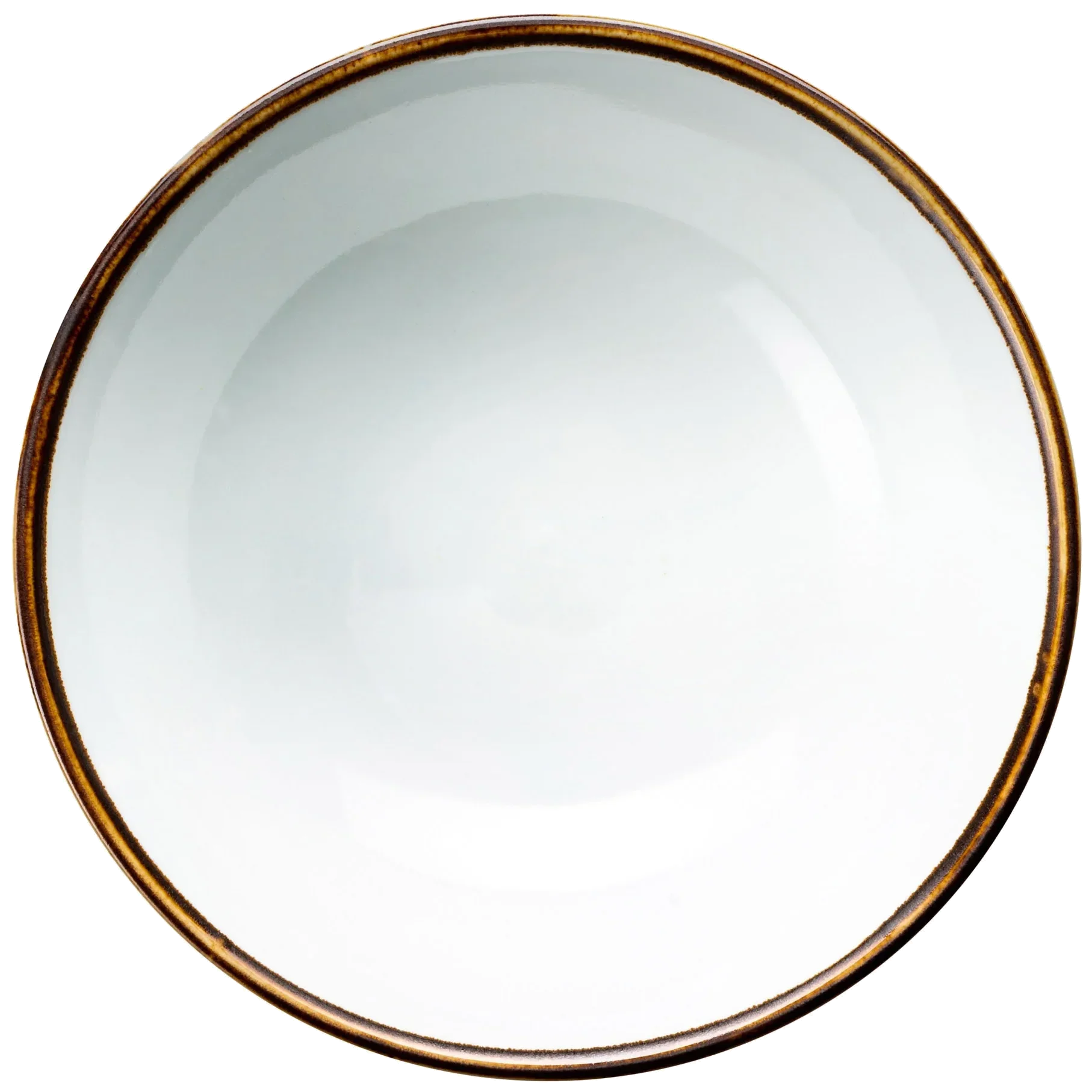 SLOW Miska 23 cm / VERLO