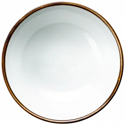 SLOW Miska 23 cm / VERLO