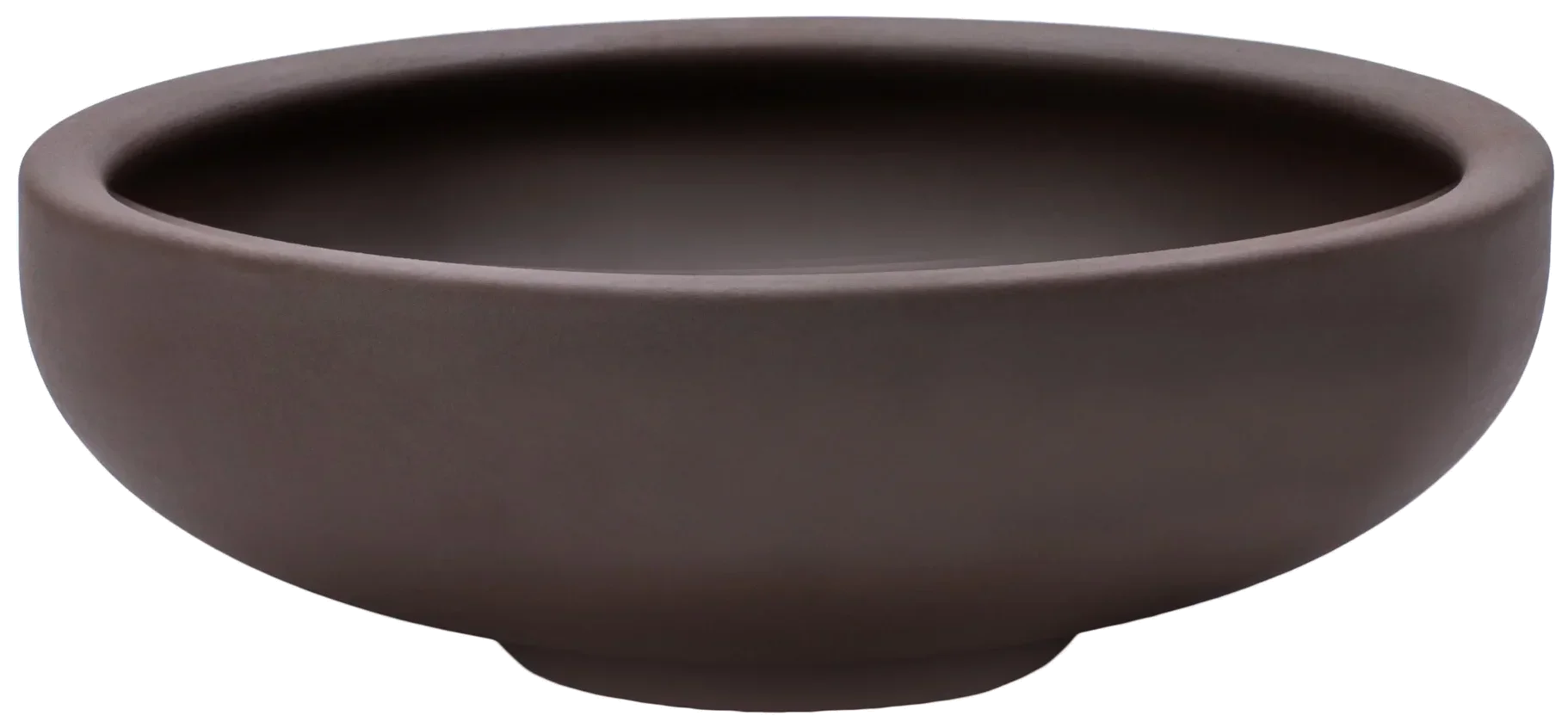 CHOCO Miska 15 cm / VERLO