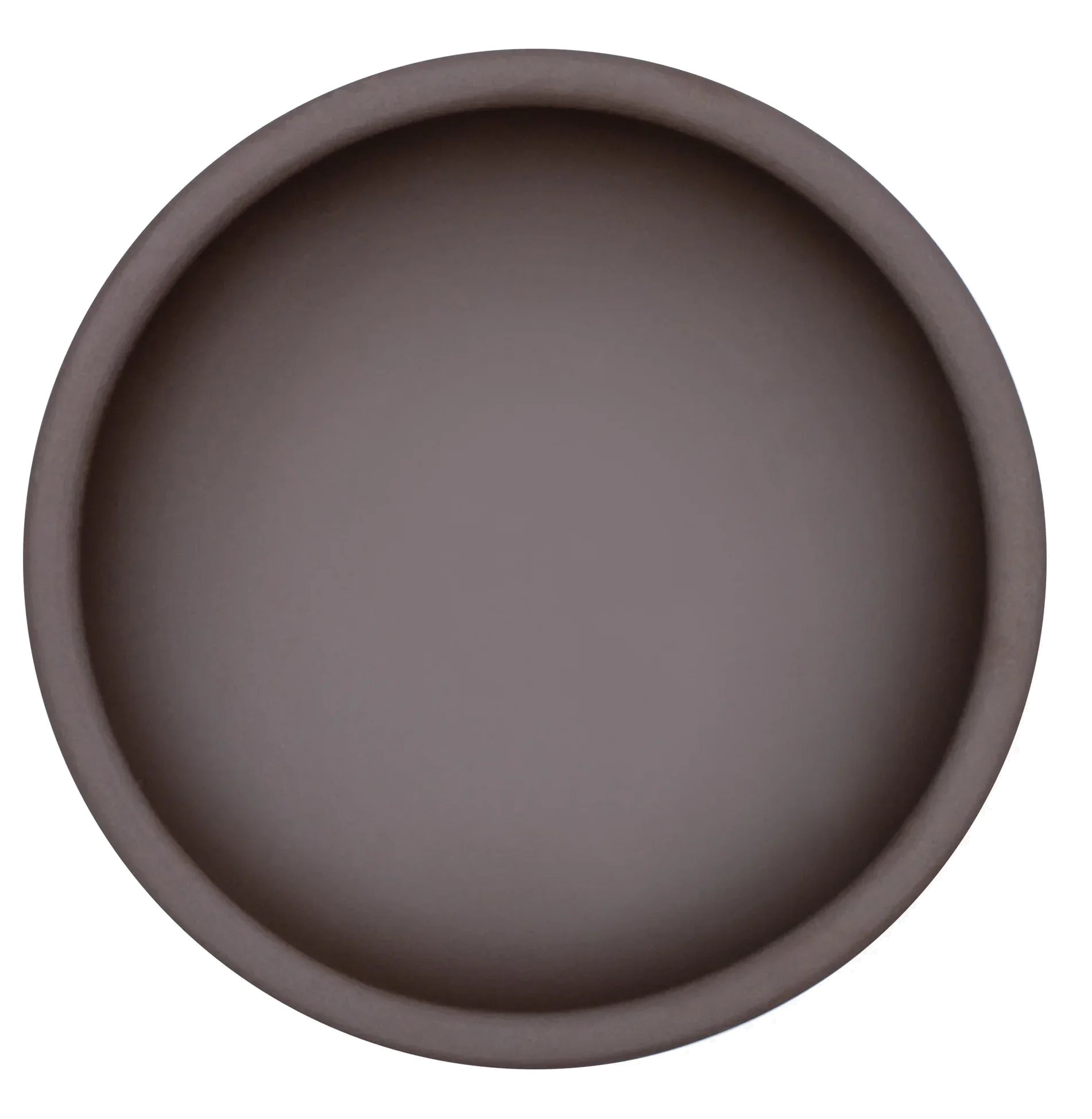CHOCO Miska 15 cm / VERLO