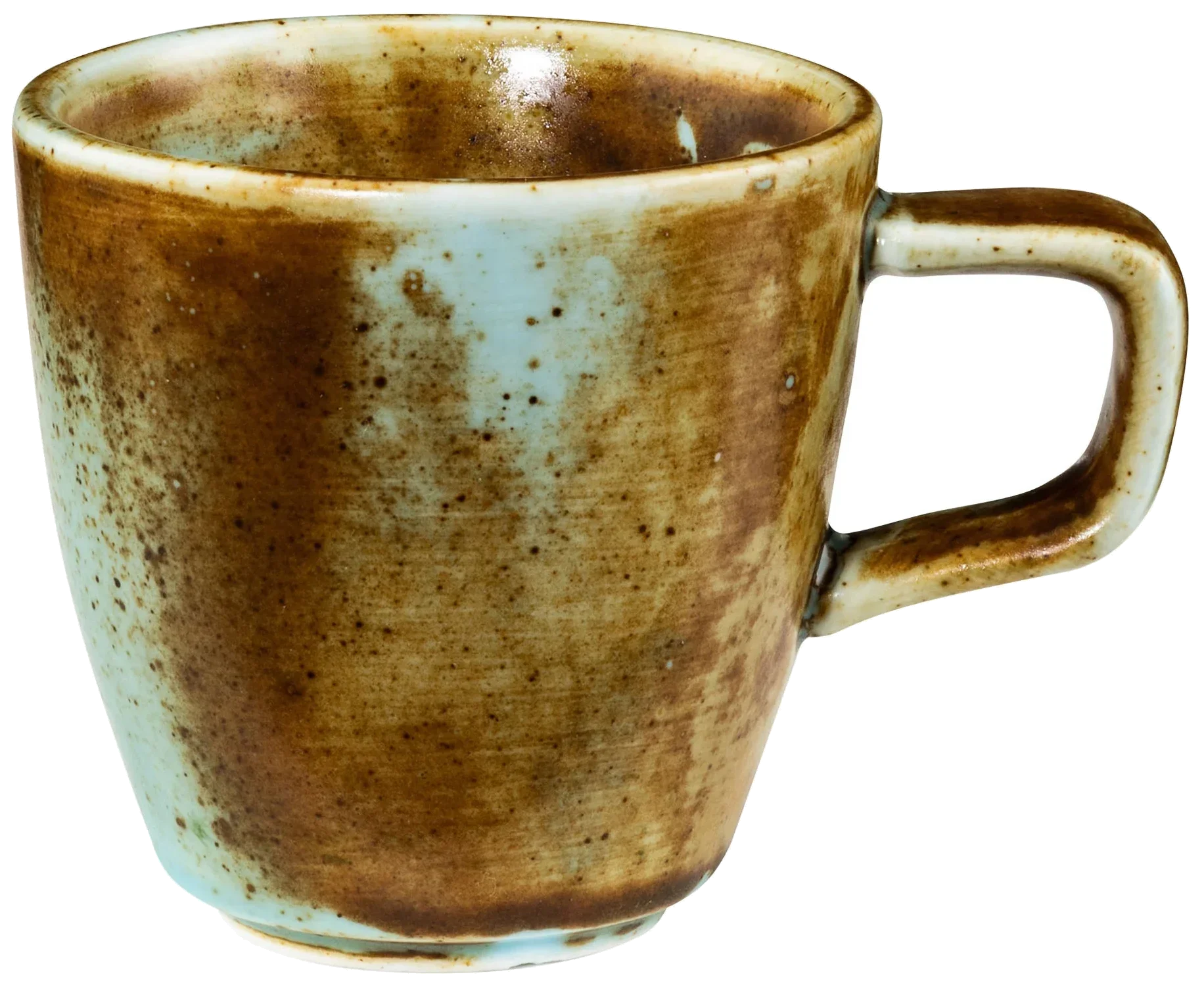 BRASSI Šálek na espresso 100 ml / VERLO