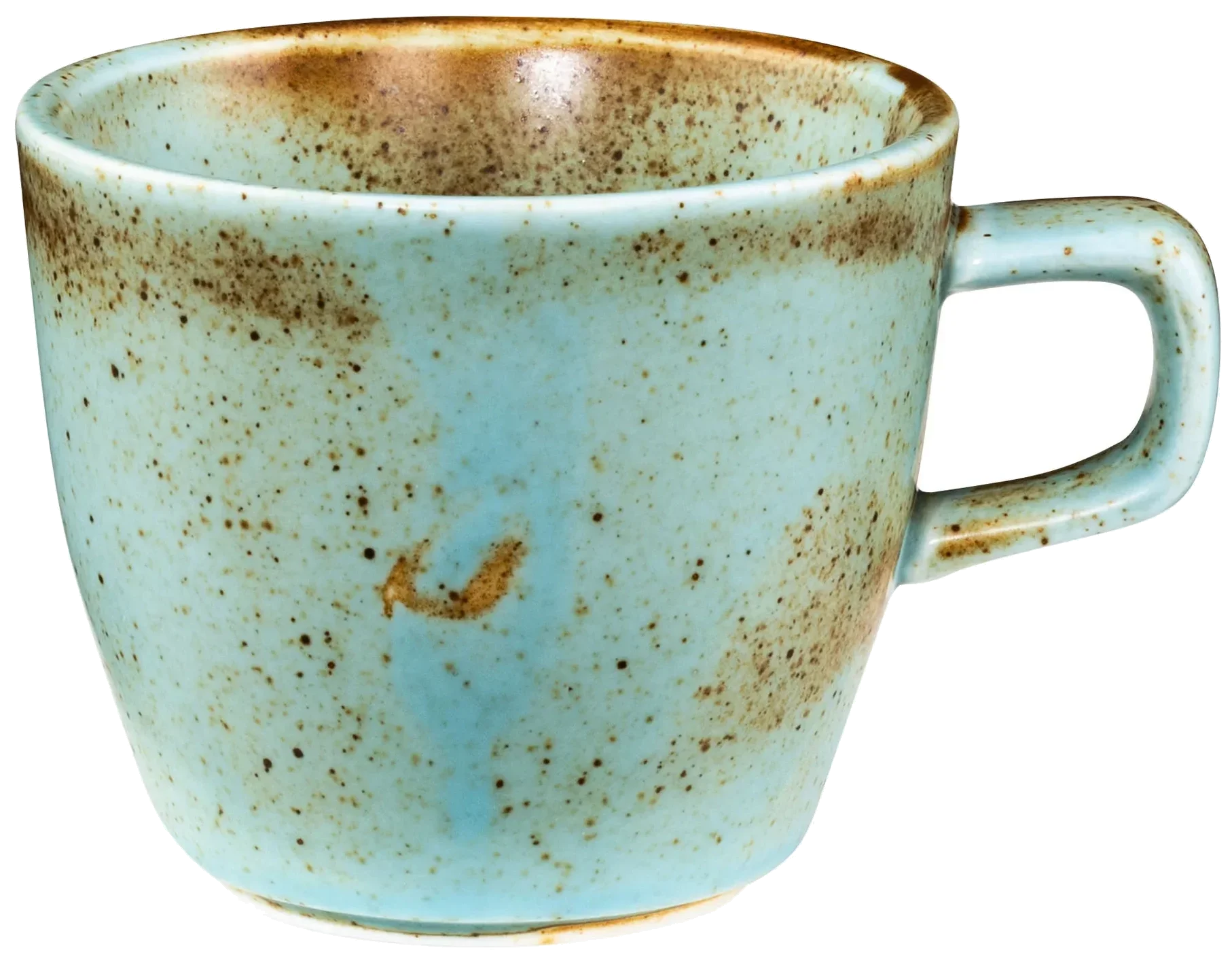 BRASSI Šálek na kávu 190 ml / VERLO