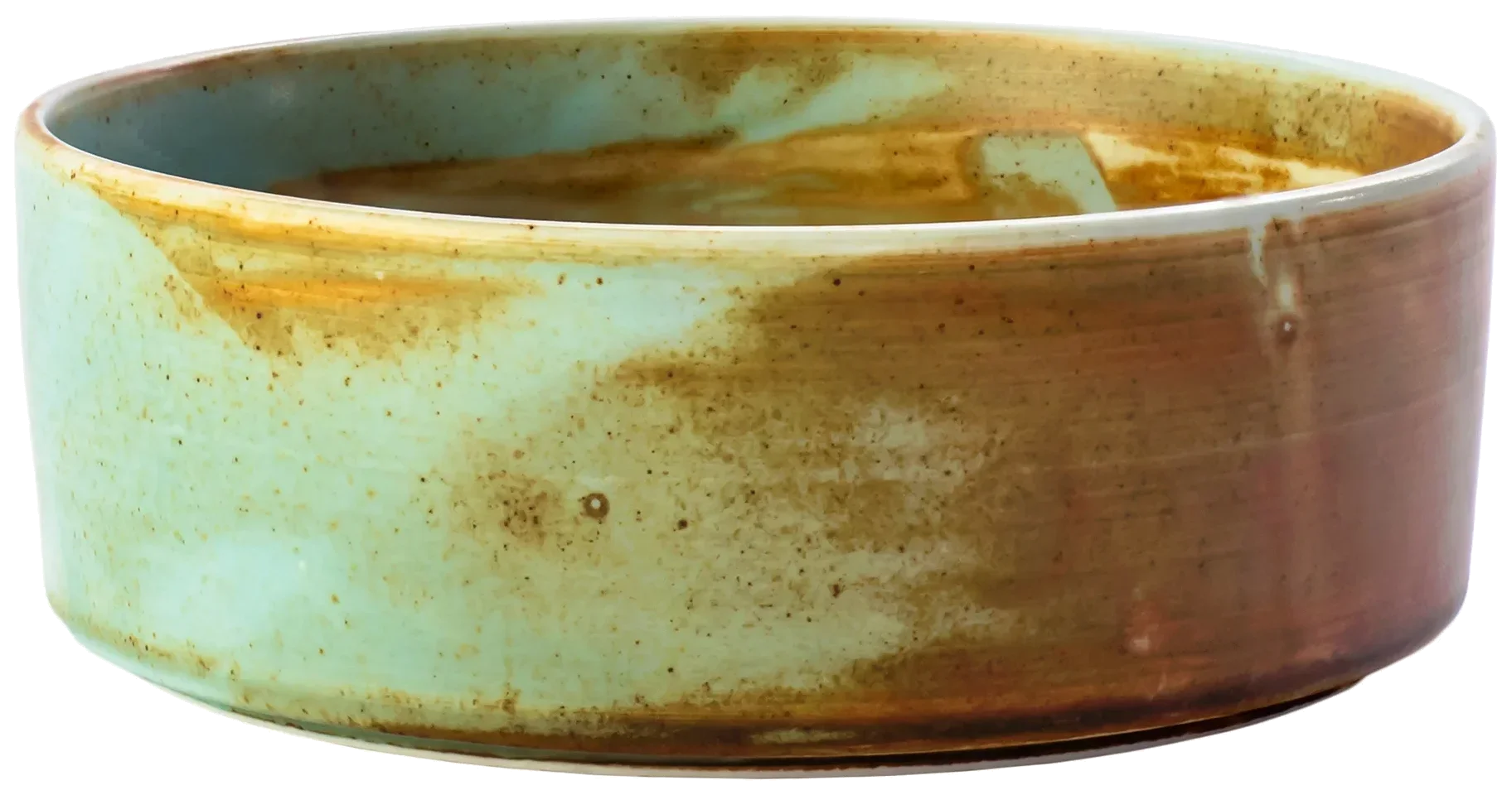 BRASSI Mistička, 15 cm, 620 ml / VERLO