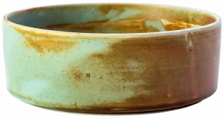 BRASSI Mistička, 15 cm, 620 ml / VERLO