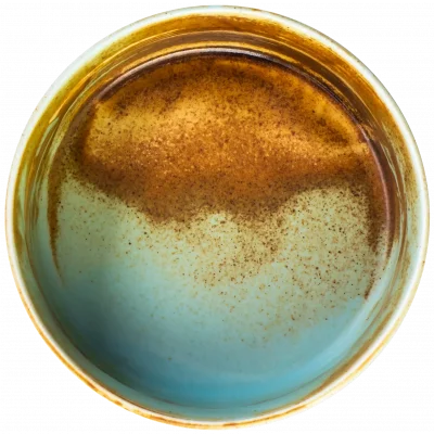 BRASSI Mistička, 15 cm, 620 ml / VERLO