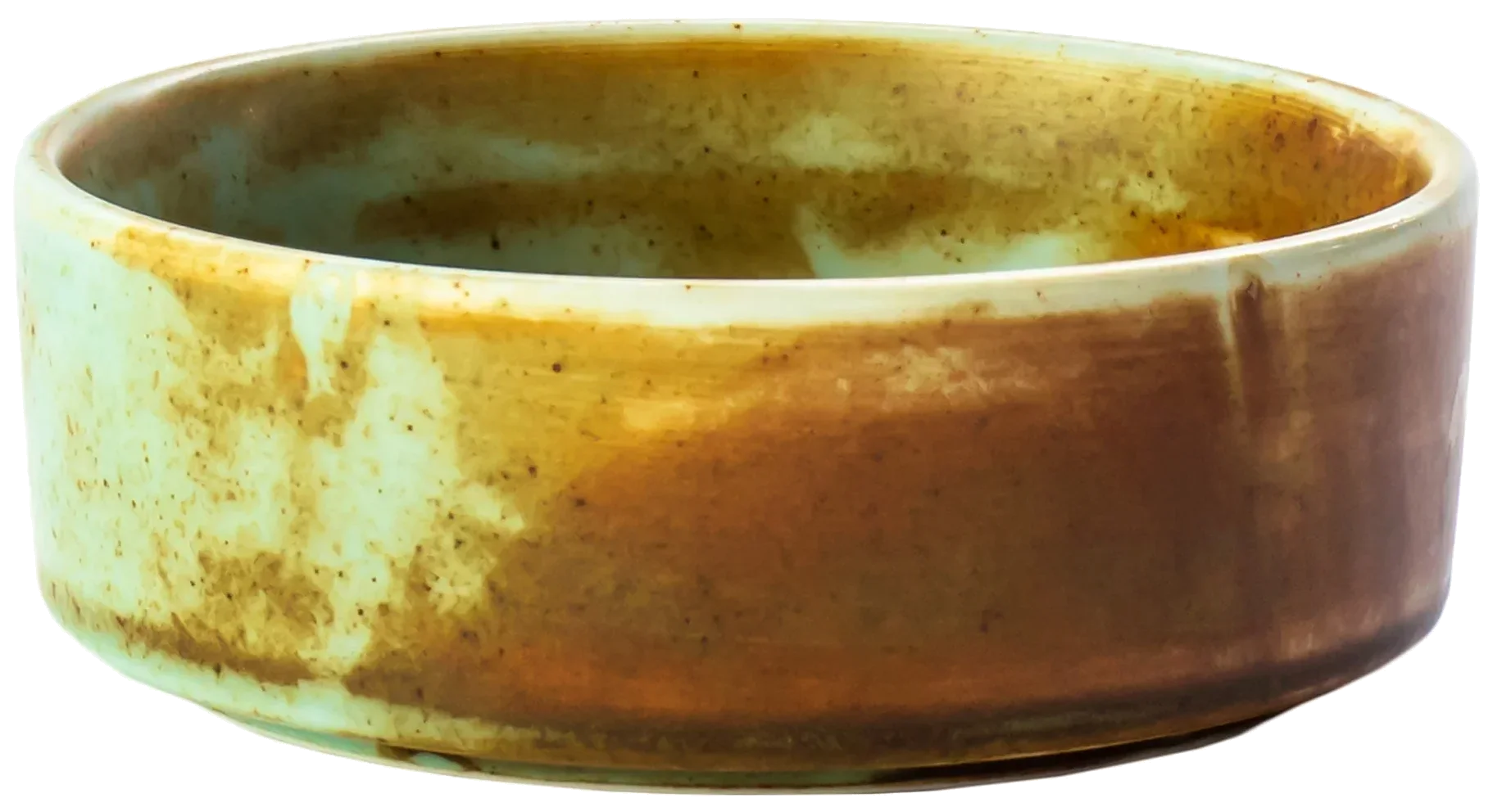 BRASSI Mistička, 9,5 cm, 120 ml / VERLO