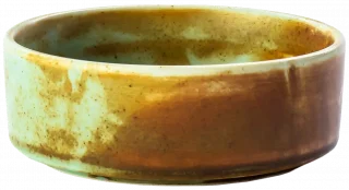 BRASSI Mistička, 9,5 cm, 120 ml / VERLO