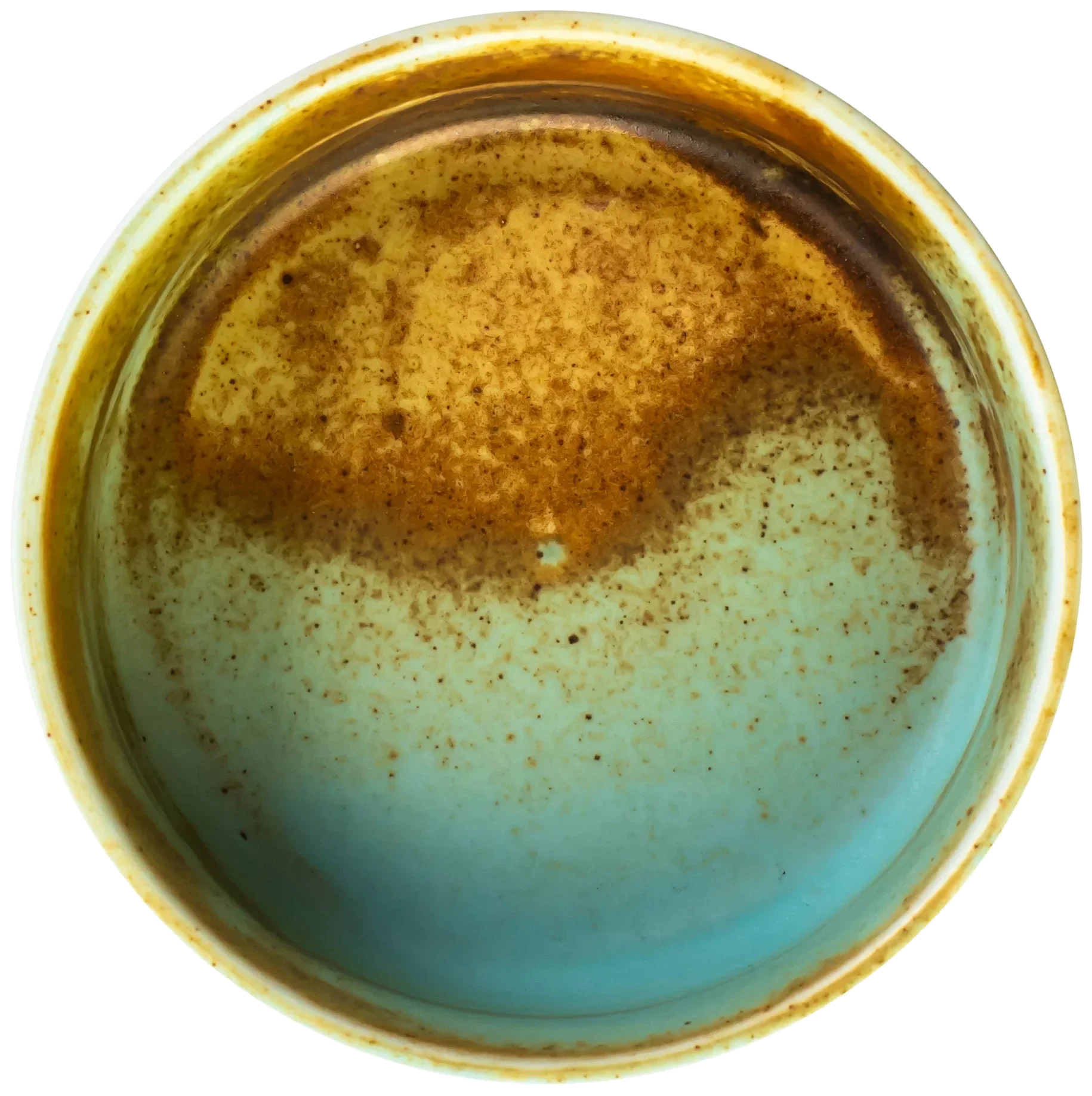 BRASSI Mistička, 9,5 cm, 120 ml / VERLO