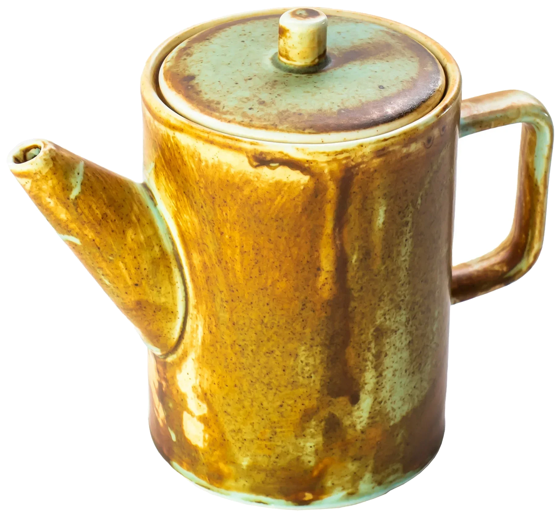 BRASSI Víčko ke konvici 600 ml / VERLO