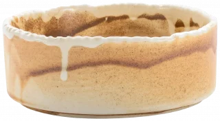 SAMTO Mistička 11,2 cm / VERLO