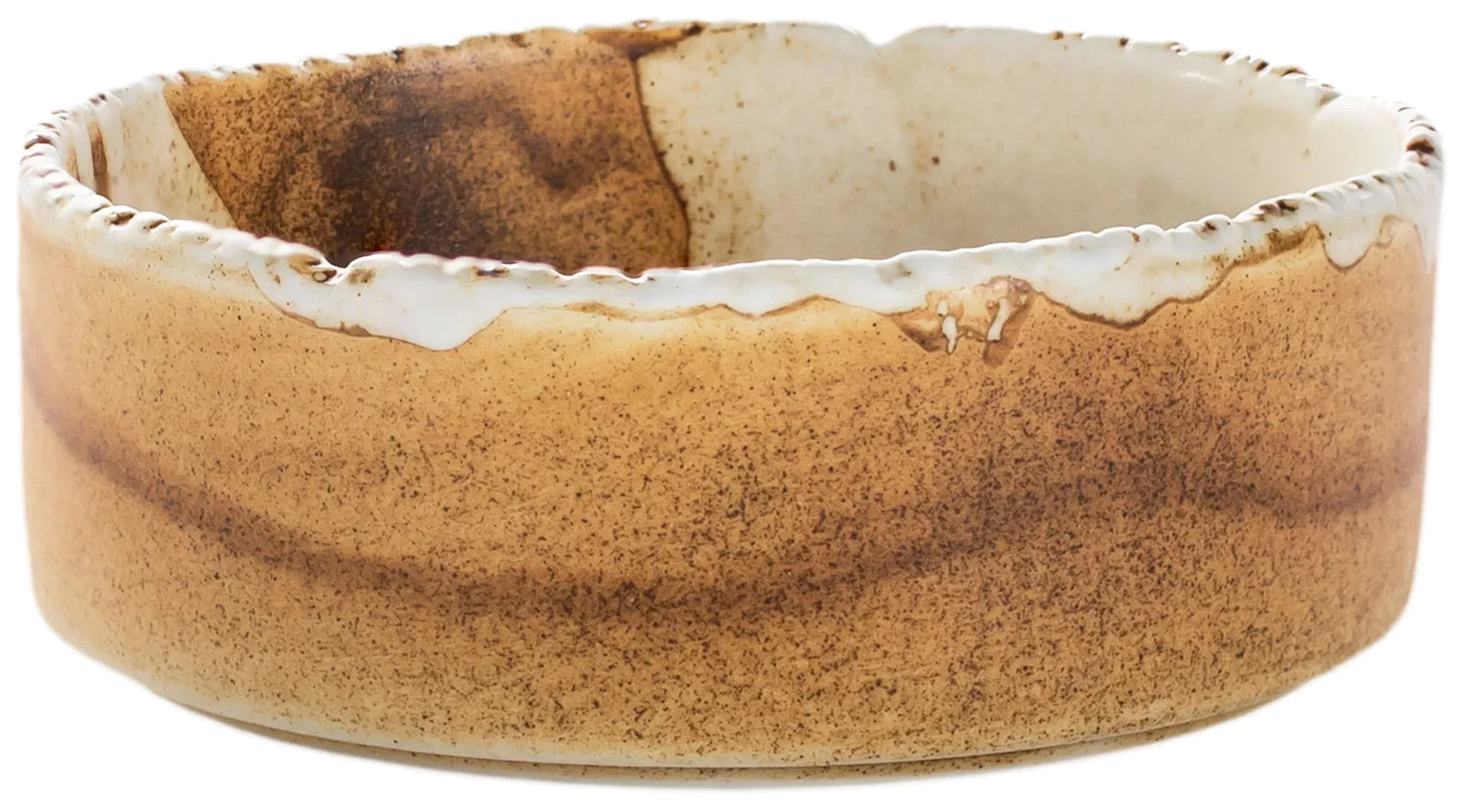SAMTO Mistička 13,3 cm / VERLO