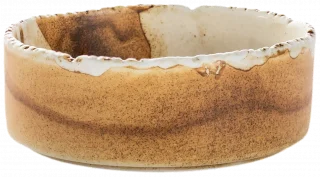 SAMTO Mistička 13,3 cm / VERLO