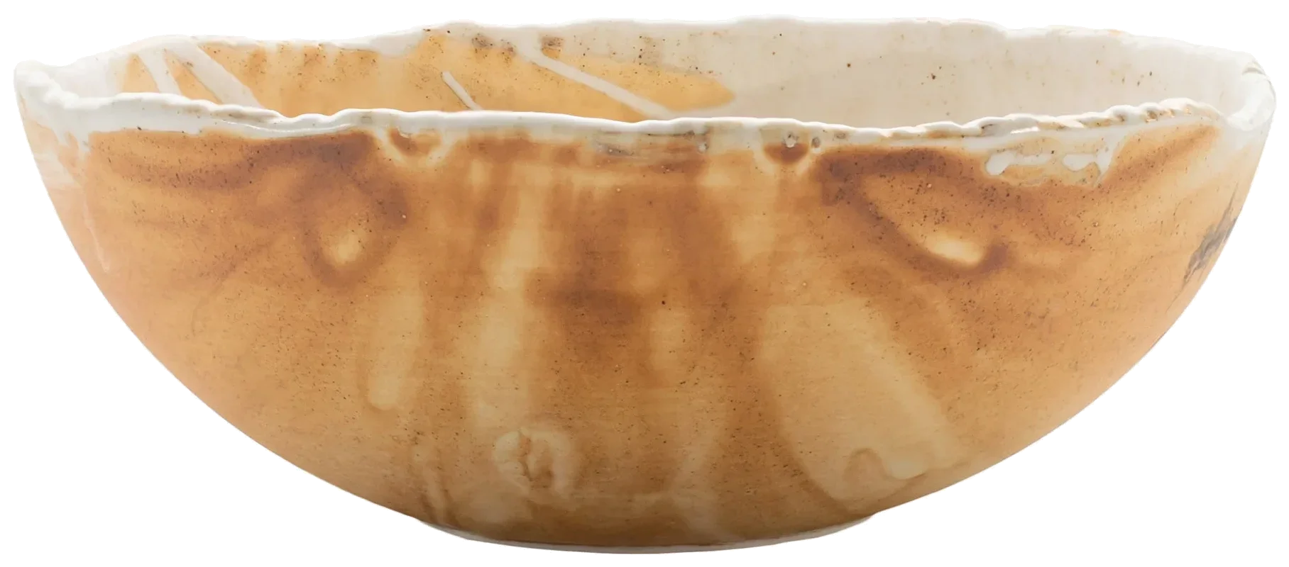 SAMTO Mísa 21 cm / VERLO