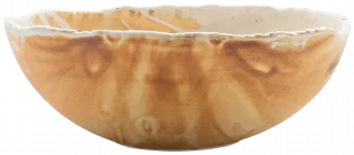 SAMTO Mísa 21 cm / VERLO