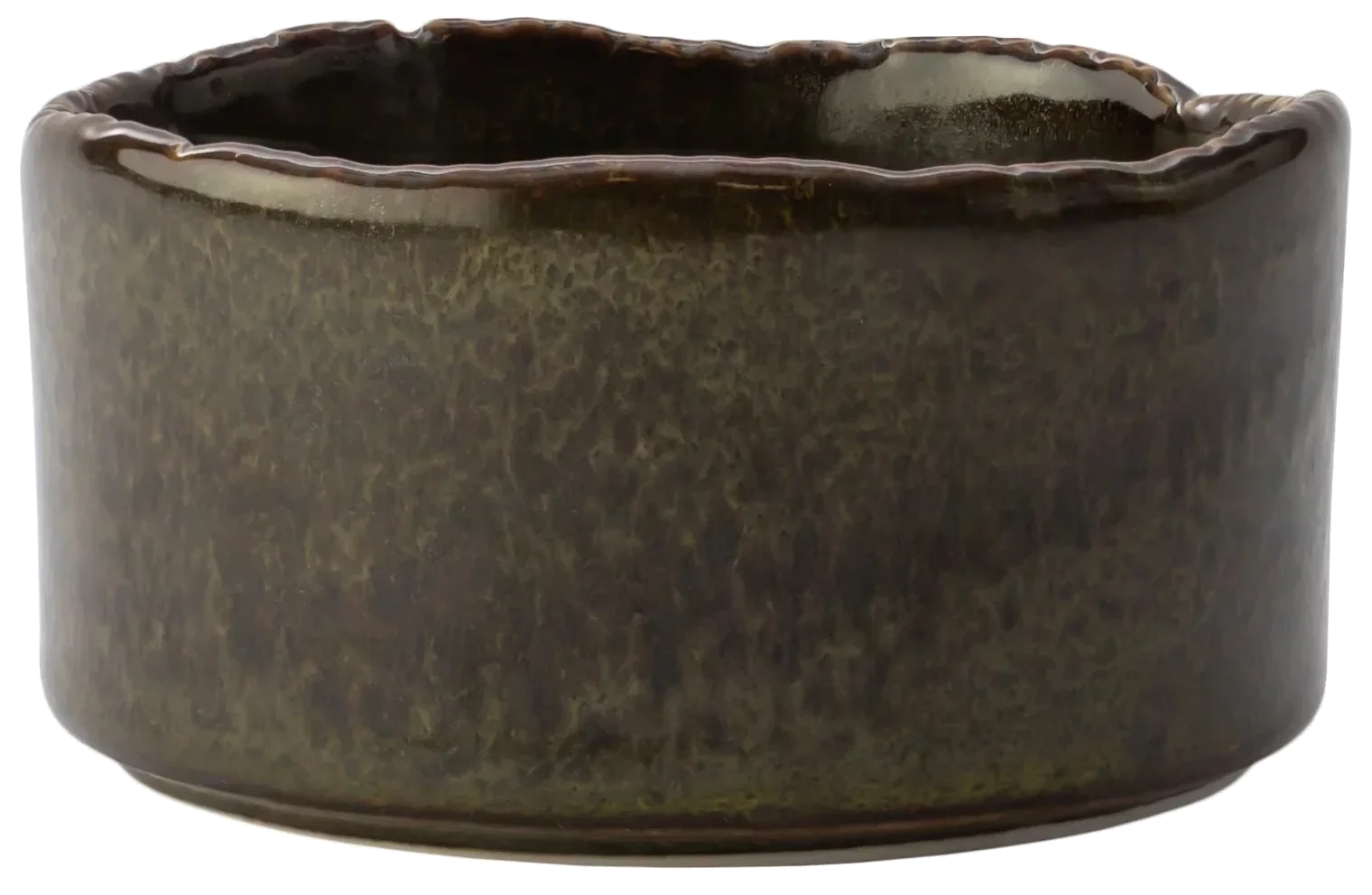 ALGA Mistička 11,2 cm / VERLO
