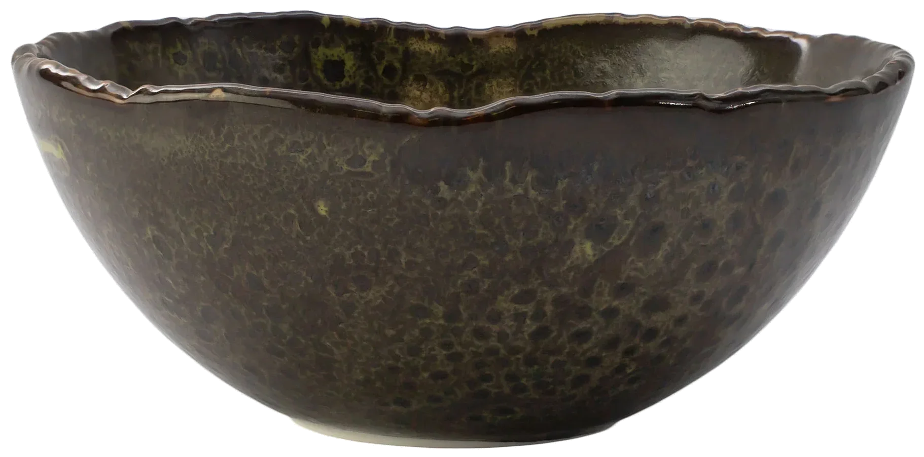 ALGA Miska, 15 cm, 520 ml / VERLO