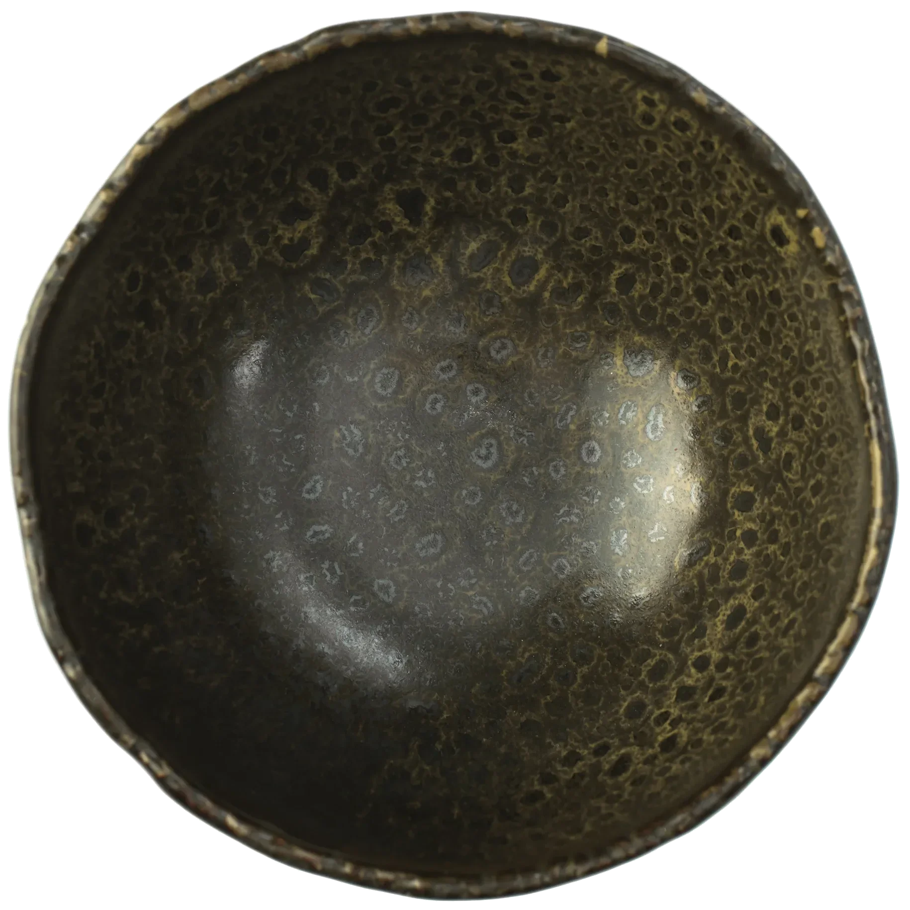 ALGA Miska, 15 cm, 520 ml / VERLO