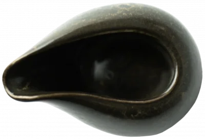 ALGA Mléčenka 90 ml / VERLO