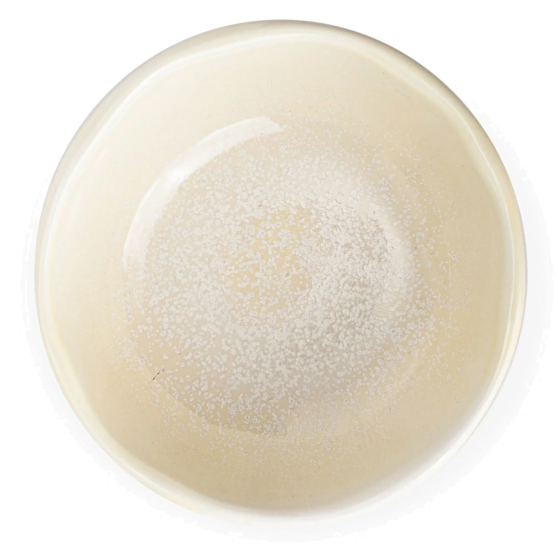 VERLO Mistička HANDMADE KISS 50 ml ovesná