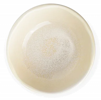 VERLO Mistička HANDMADE KISS 50 ml ovesná
