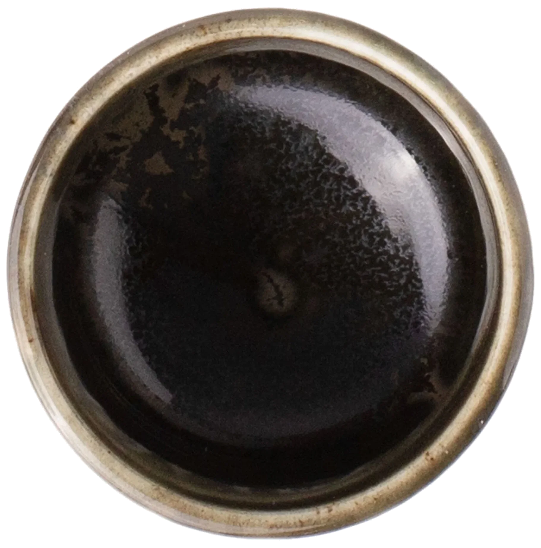 VERLO Šálek POEM WETLANDS 250 ml tmavě zelený
