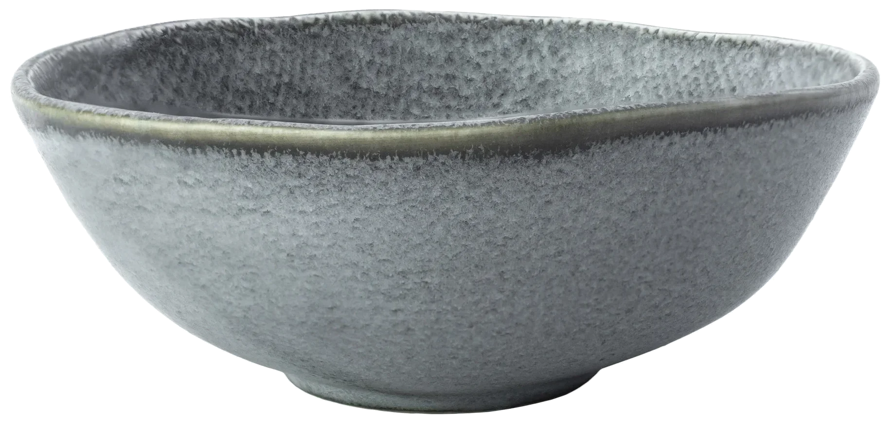 LEN Mistička 15 cm / VERLO
