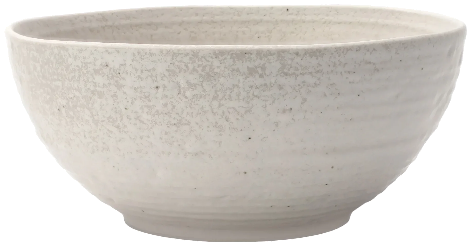 CLAY Mísa 14 cm / VERLO