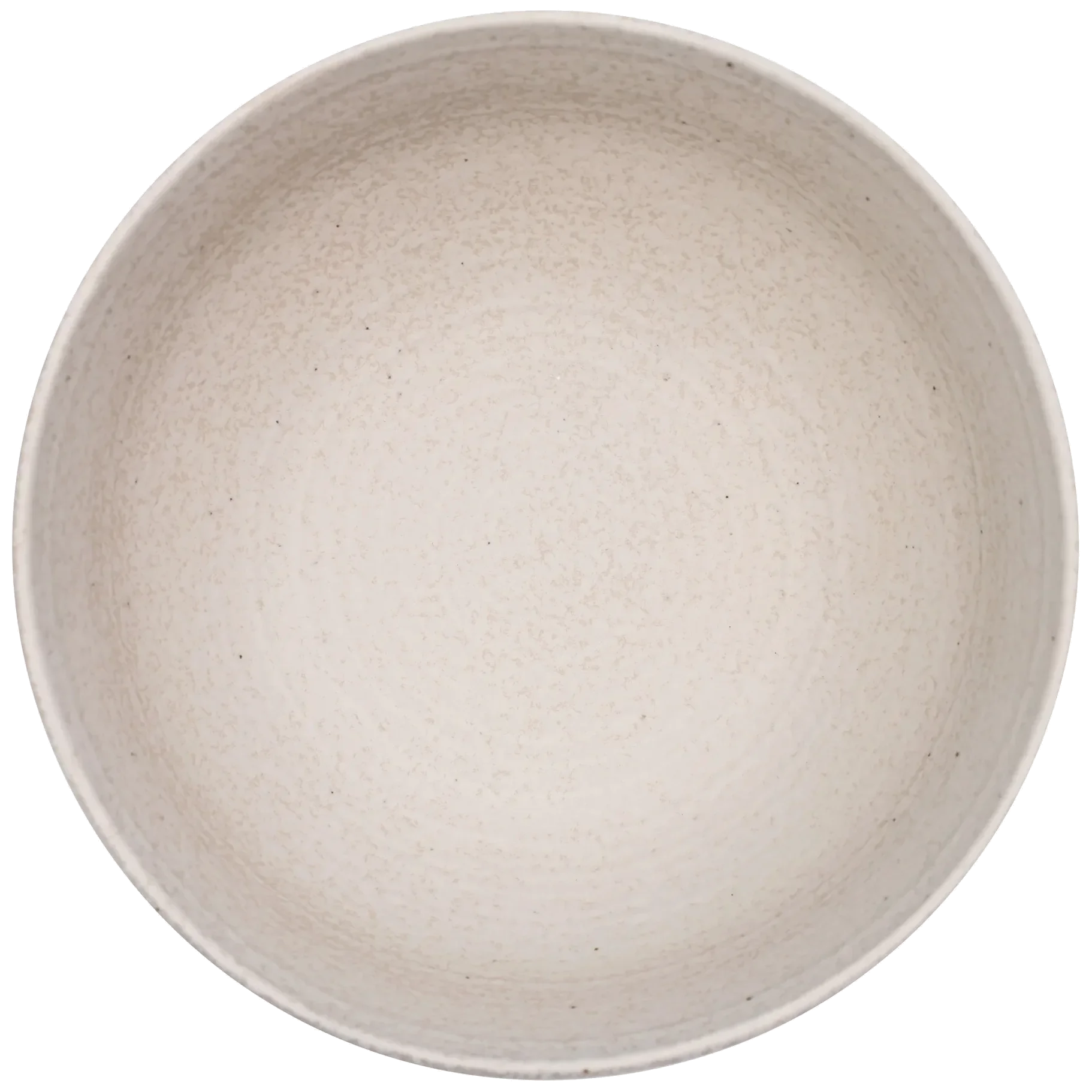 CLAY Mísa 14 cm / VERLO