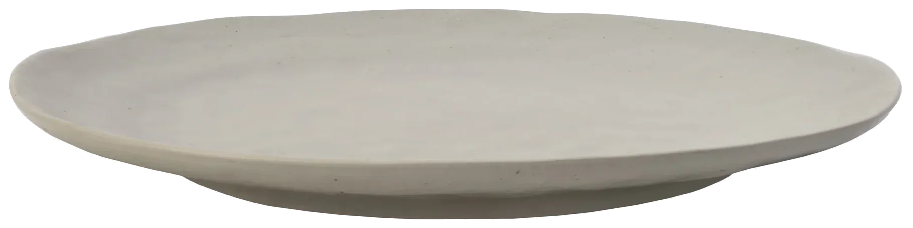 MENO Mělký talíř 28 cm / VERLO