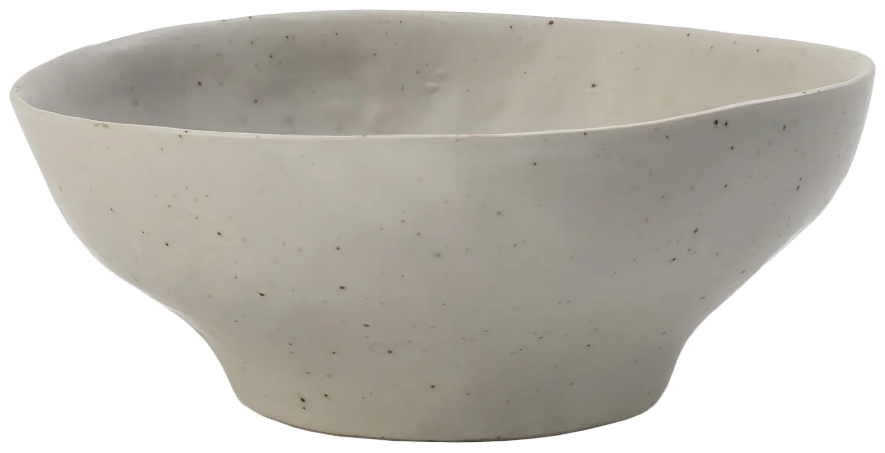 MENO Mistička 12 cm / VERLO