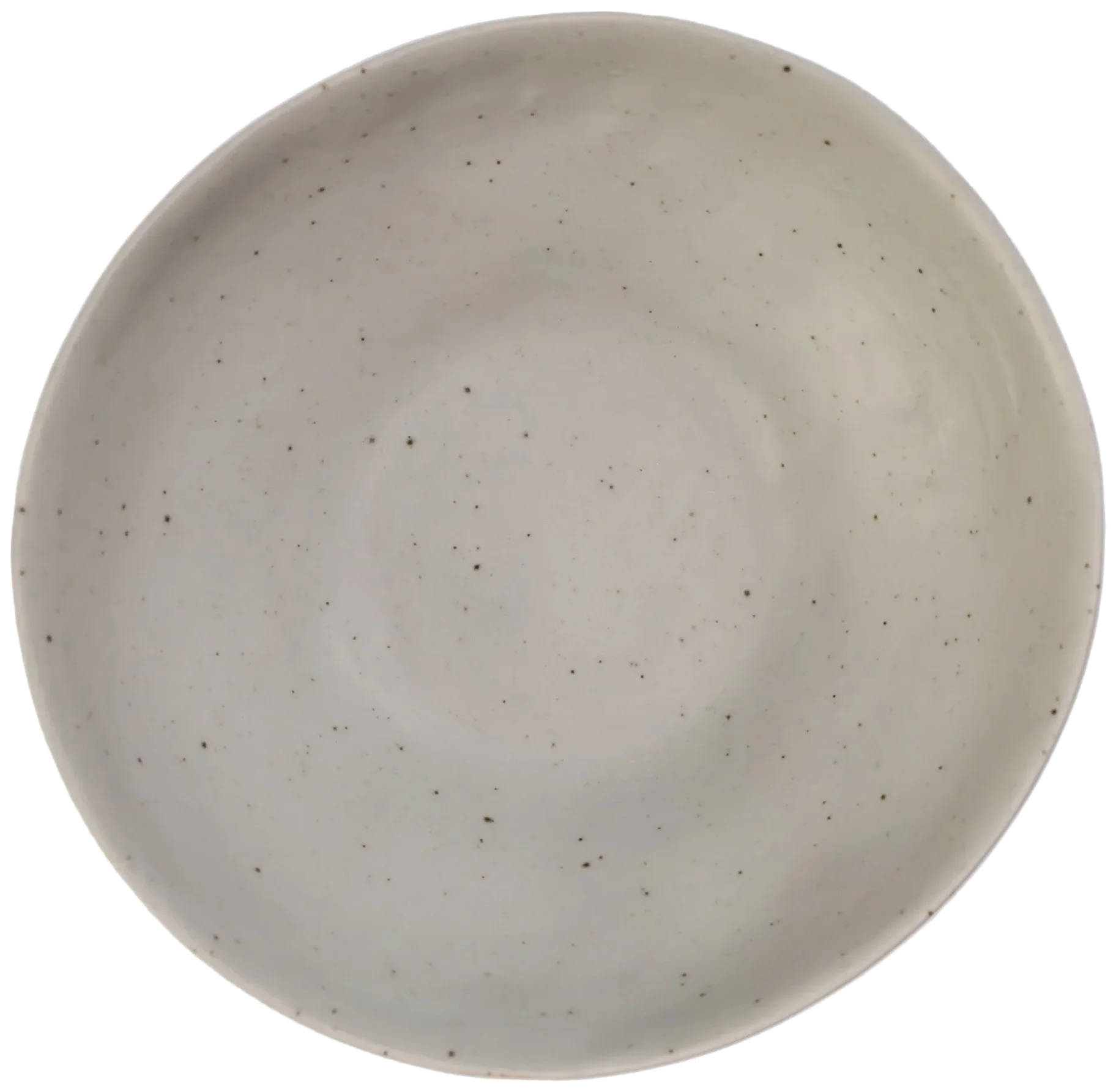 MENO Mistička 12 cm / VERLO