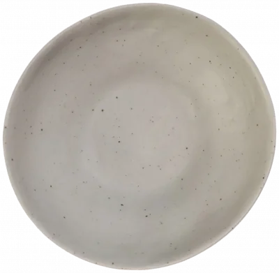 MENO Mistička 12 cm / VERLO