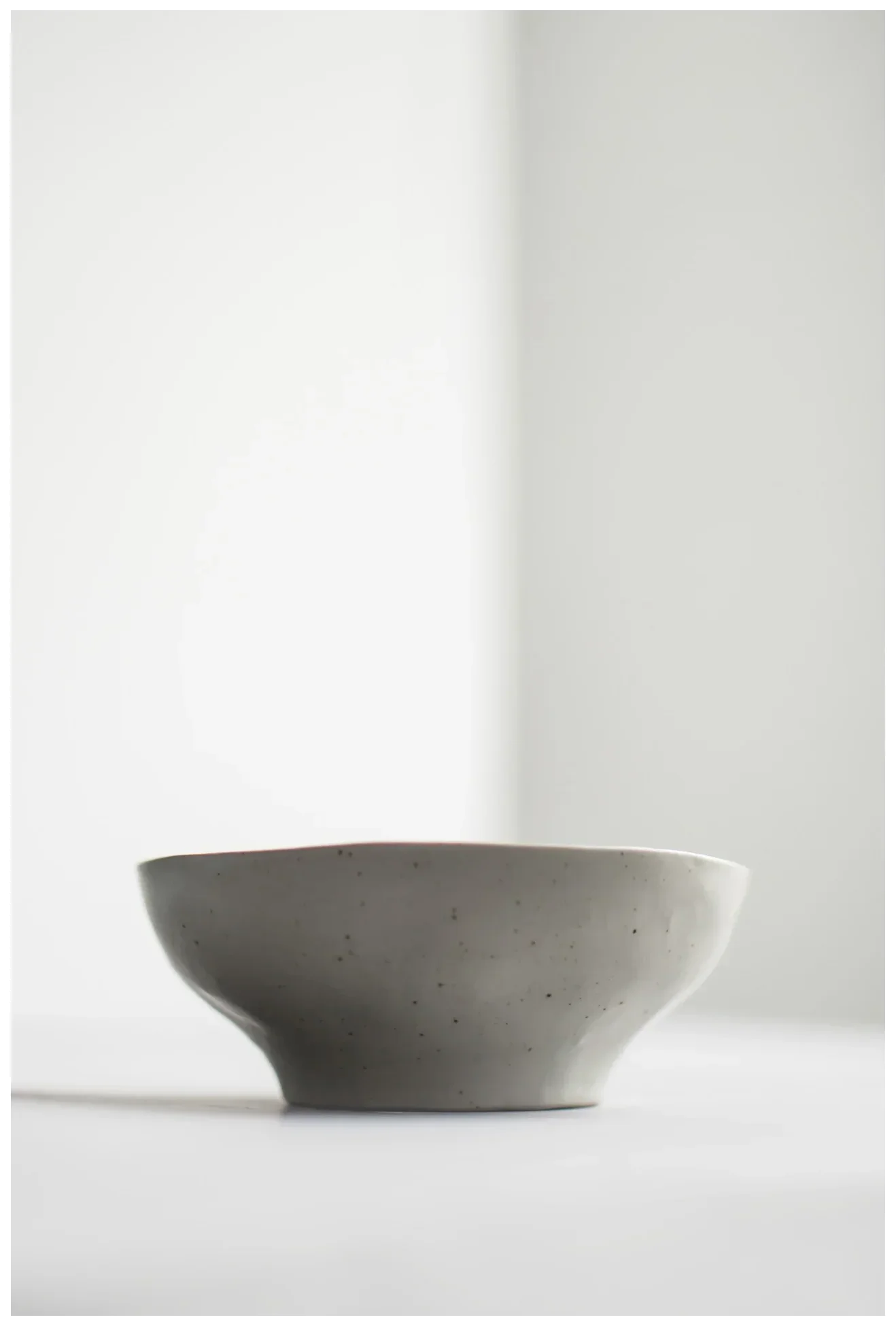 MENO Mistička 12 cm / VERLO