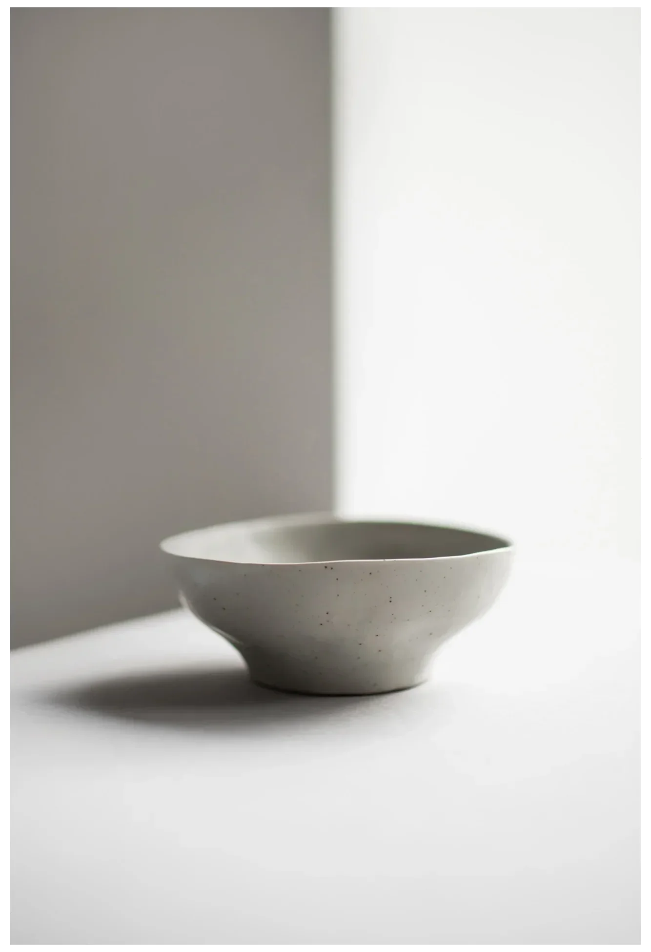 MENO Mistička 12 cm / VERLO
