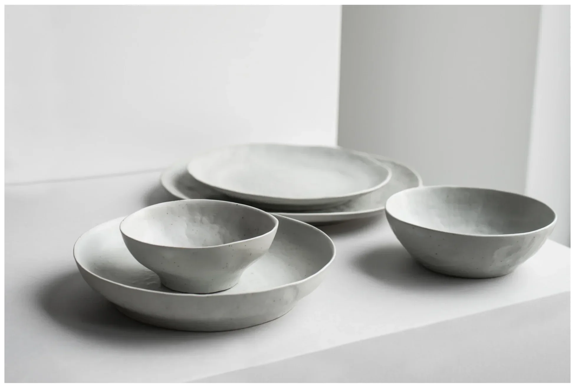 MENO Mistička 12 cm / VERLO