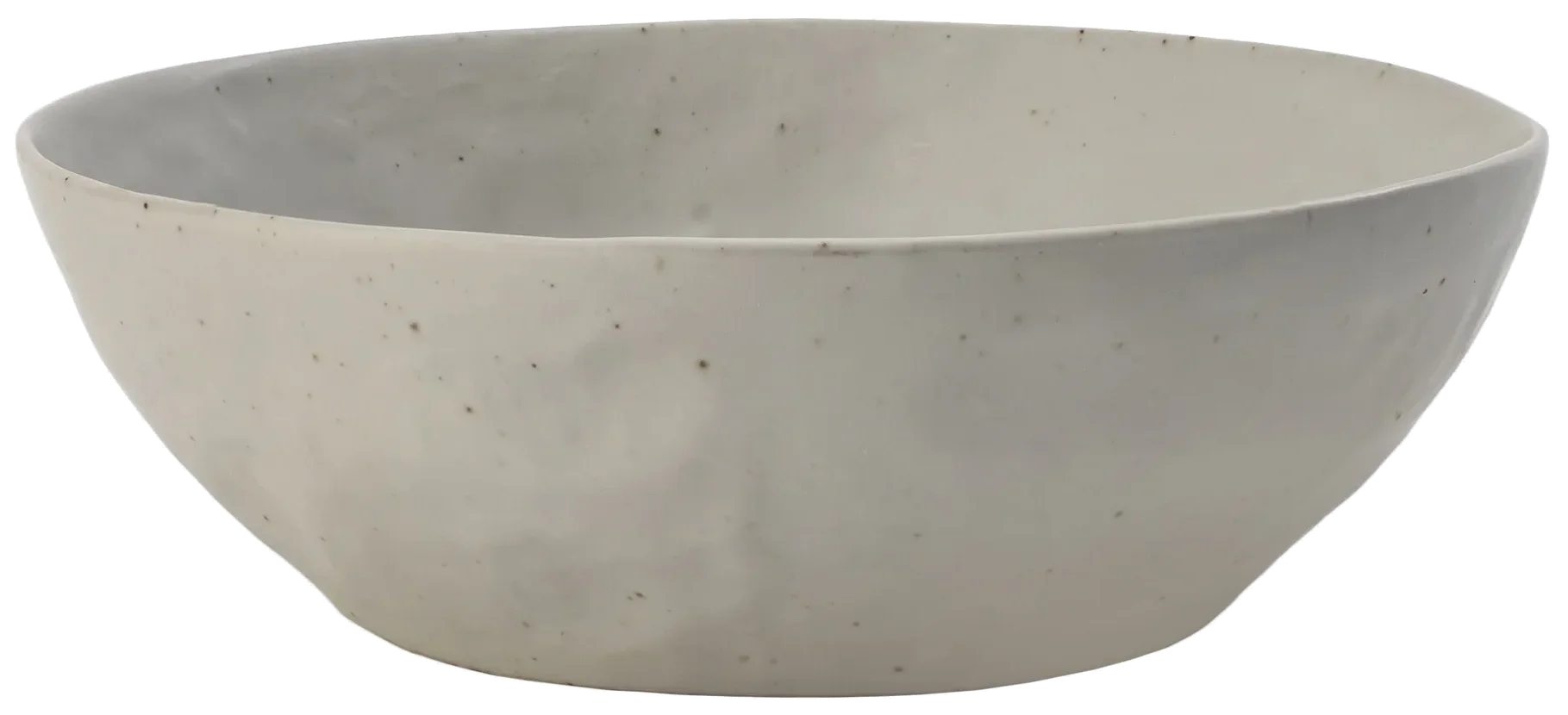 MENO Mistička 12 cm / VERLO