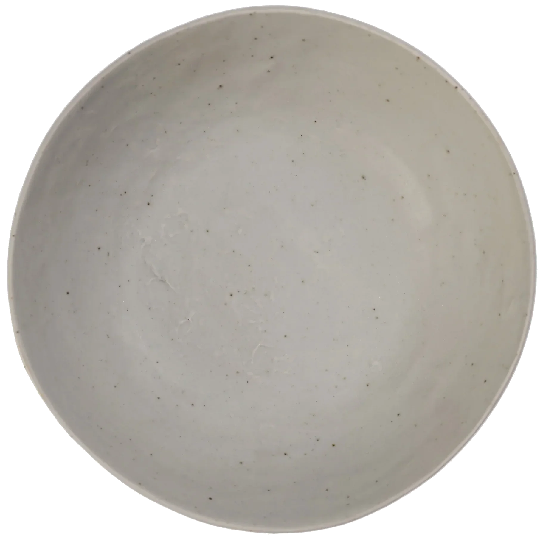 MENO Mistička 12 cm / VERLO