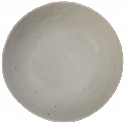 MENO Mistička 12 cm / VERLO
