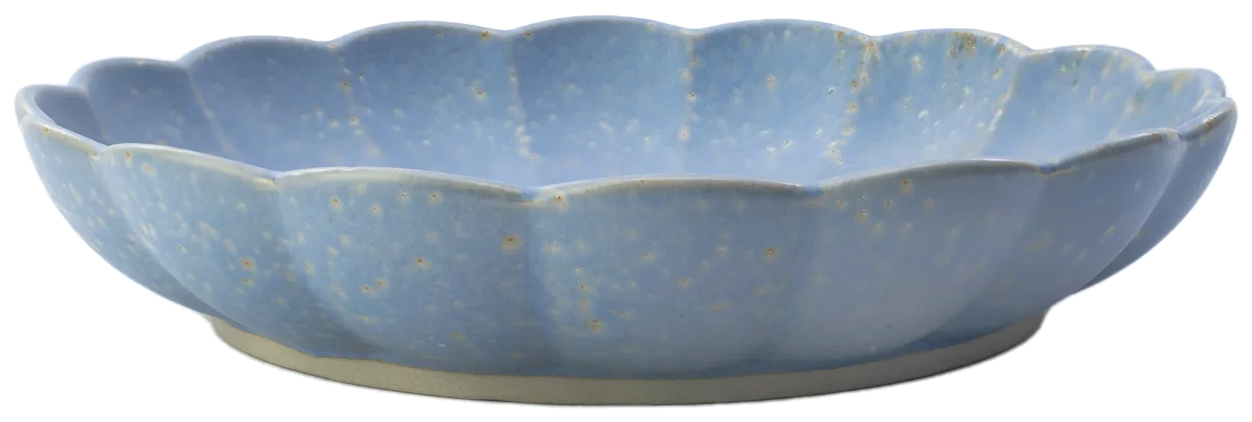 WODA Hluboký talíř 26 cm / VERLO