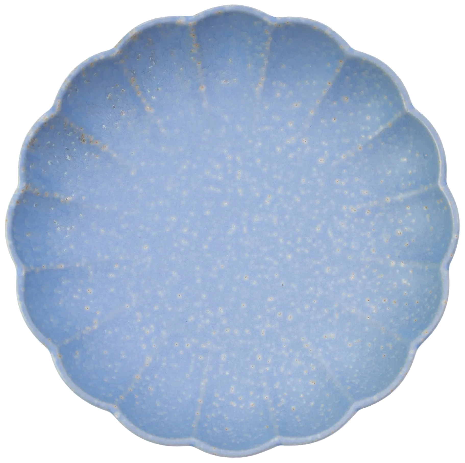 WODA Hluboký talíř 26 cm / VERLO