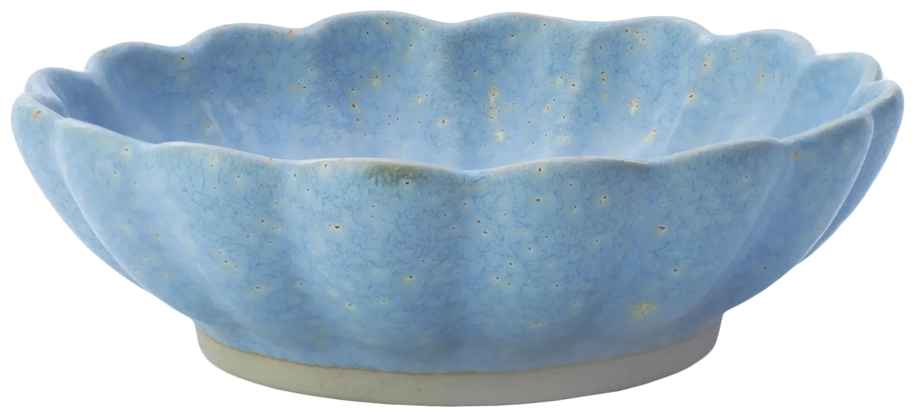 WODA Mistička 13 cm / VERLO