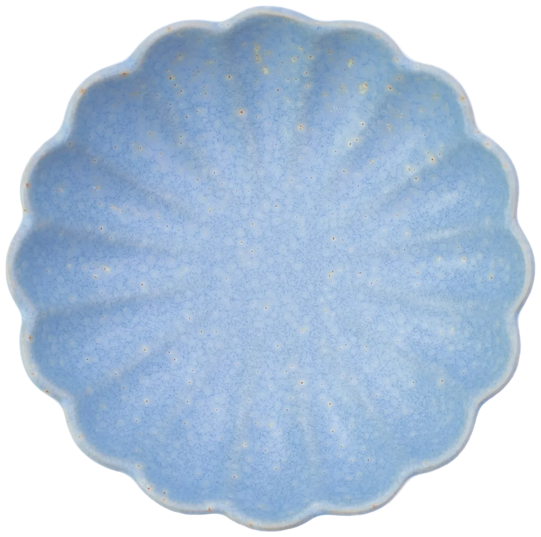 WODA Mistička 13 cm / VERLO