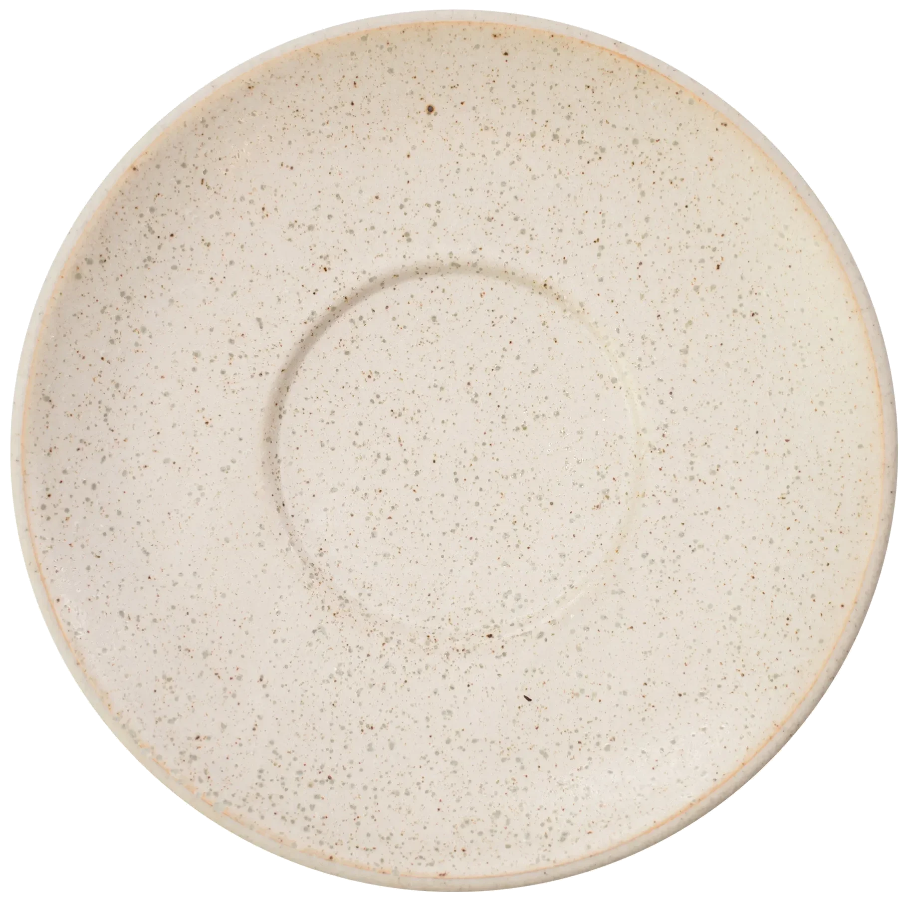LESS Podšálek k hrnku 14 cm / VERLO