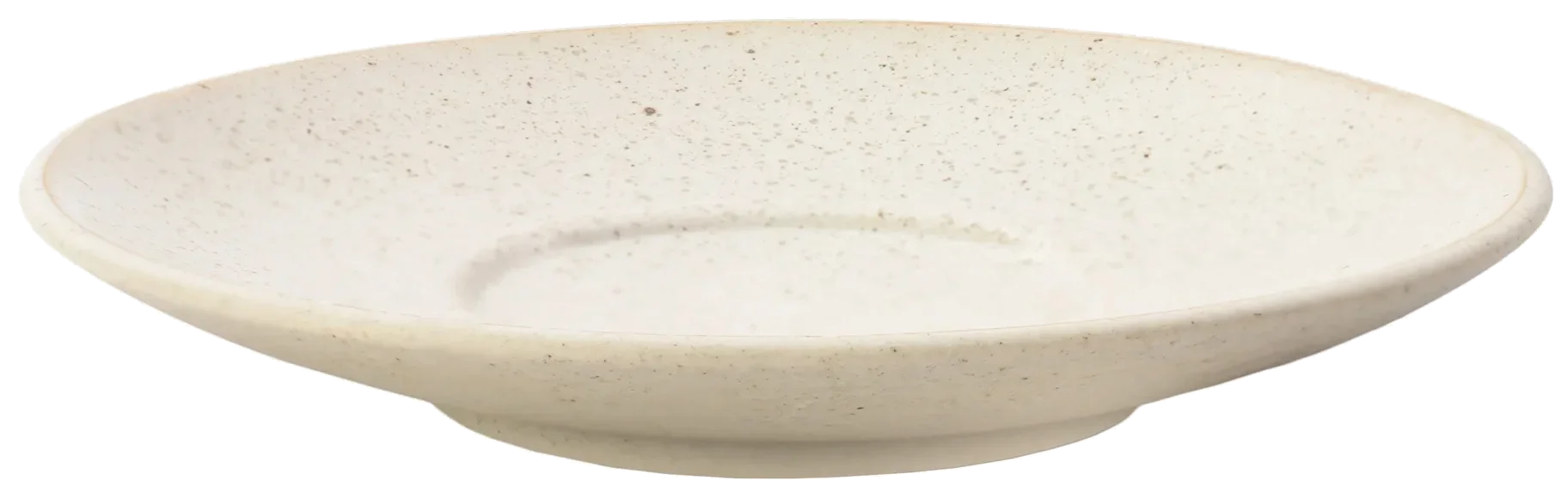 LESS Podšálek k hrnku 14 cm / VERLO